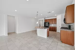 25611 Reign Wayman Ct, Katy, TX 77493 - Photo 22