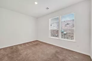 25611 Reign Wayman Ct, Katy, TX 77493 - Photo 32