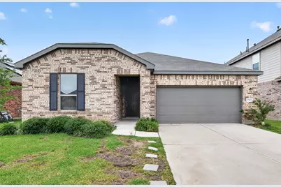 25611 Reign Wayman Court, Katy, TX 77493 - Photo 1
