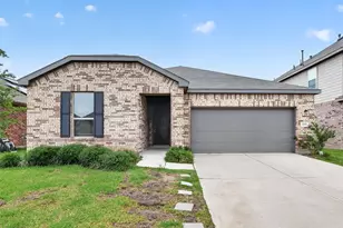 25611 Reign Wayman Ct, Katy, TX 77493 - Photo 1