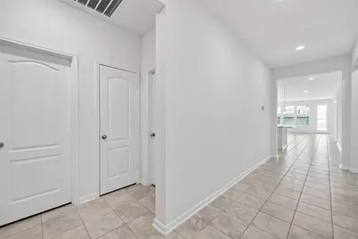 25611 Reign Wayman Court, Katy, TX 77493 - Photo 6