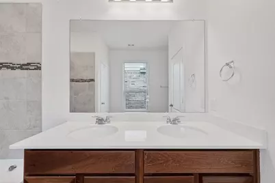 25611 Reign Wayman Court, Katy, TX 77493 - Photo 38