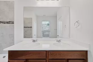 25611 Reign Wayman Ct, Katy, TX 77493 - Photo 38