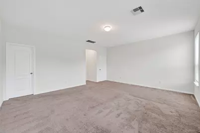 25611 Reign Wayman Court, Katy, TX 77493 - Photo 36