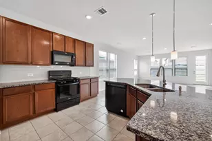 25611 Reign Wayman Ct, Katy, TX 77493 - Photo 10