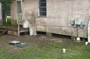 170 Wendy St, Trinity, TX 75862 - Photo 4
