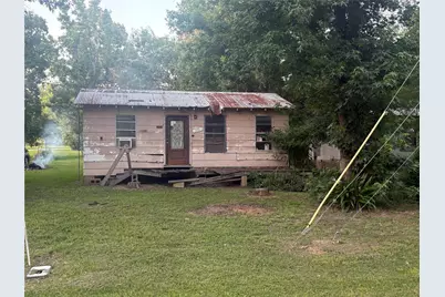 170 Wendy Street, Trinity, TX 75862 - Photo 1