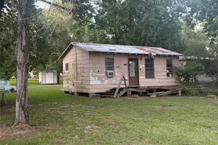 170 Wendy St, Trinity, TX 75862 - Photo 2