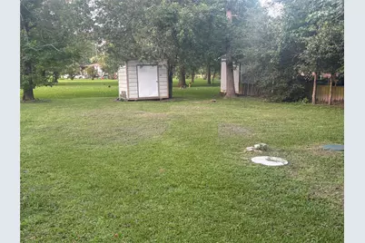 170 Wendy Street, Trinity, TX 75862 - Photo 6