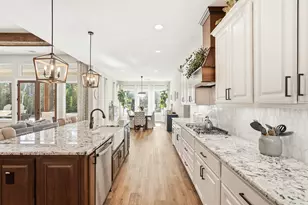 33710 Walnut Grove Dr, Magnolia, TX 77355 - Photo 16