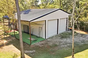 33710 Walnut Grove Dr, Magnolia, TX 77355 - Photo 44