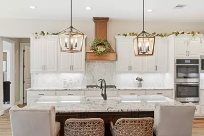 33710 Walnut Grove Drive, Magnolia, TX 77355 - Photo 14