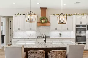 33710 Walnut Grove Dr, Magnolia, TX 77355 - Photo 14