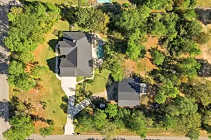 33710 Walnut Grove Dr, Magnolia, TX 77355 - Photo 42