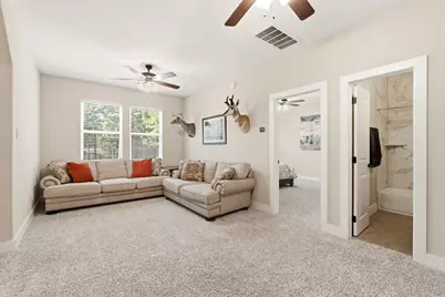 33710 Walnut Grove Drive, Magnolia, TX 77355 - Photo 22