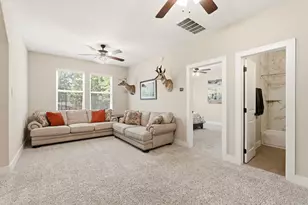 33710 Walnut Grove Dr, Magnolia, TX 77355 - Photo 22