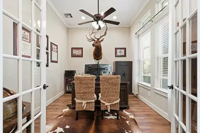 33710 Walnut Grove Drive, Magnolia, TX 77355 - Photo 6