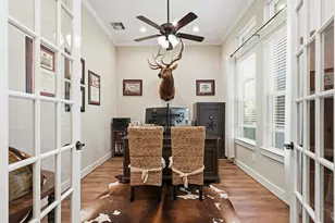 33710 Walnut Grove Dr, Magnolia, TX 77355 - Photo 6