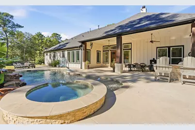 33710 Walnut Grove Drive, Magnolia, TX 77355 - Photo 34