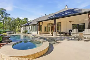 33710 Walnut Grove Dr, Magnolia, TX 77355 - Photo 34