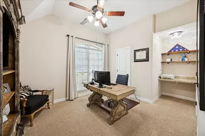 20915 Orange Poppy Drive, Cypress, TX 77433 - Photo 8