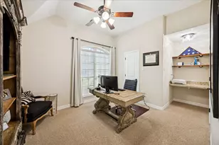 20915 Orange Poppy Dr, Cypress, TX 77433 - Photo 8