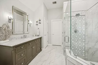 20915 Orange Poppy Drive, Cypress, TX 77433 - Photo 18