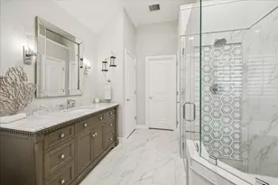 20915 Orange Poppy Dr, Cypress, TX 77433 - Photo 18