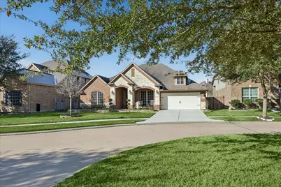 20915 Orange Poppy Drive, Cypress, TX 77433 - Photo 6