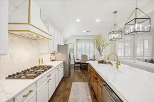 20915 Orange Poppy Dr, Cypress, TX 77433 - Photo 14