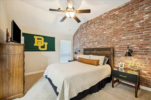 20915 Orange Poppy Dr, Cypress, TX 77433 - Photo 20