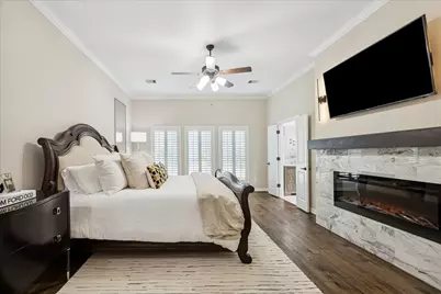 20915 Orange Poppy Drive, Cypress, TX 77433 - Photo 16