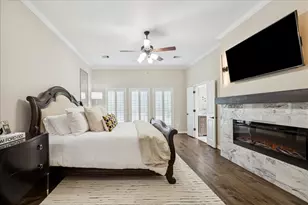 20915 Orange Poppy Dr, Cypress, TX 77433 - Photo 16