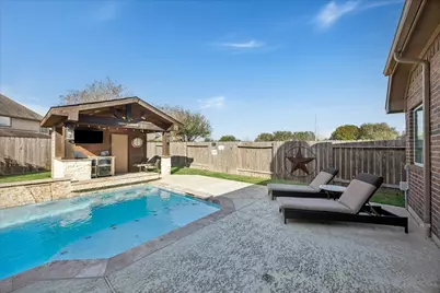 20915 Orange Poppy Drive, Cypress, TX 77433 - Photo 26