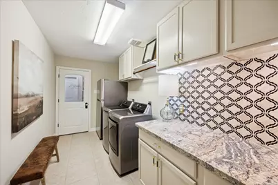 20915 Orange Poppy Drive, Cypress, TX 77433 - Photo 24