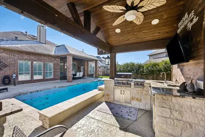 20915 Orange Poppy Drive, Cypress, TX 77433 - Photo 28