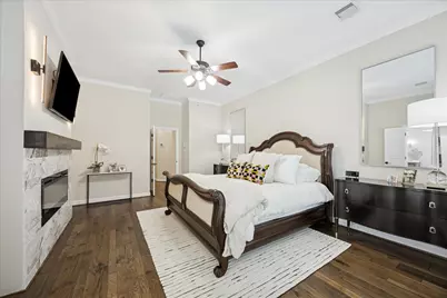 20915 Orange Poppy Drive, Cypress, TX 77433 - Photo 4