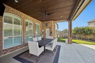 20915 Orange Poppy Dr, Cypress, TX 77433 - Photo 30