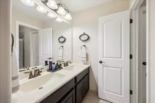 20915 Orange Poppy Dr, Cypress, TX 77433 - Photo 22