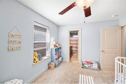 5931 Kansas Street, Houston, TX 77007 - Photo 34