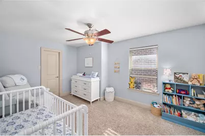 5931 Kansas Street, Houston, TX 77007 - Photo 32