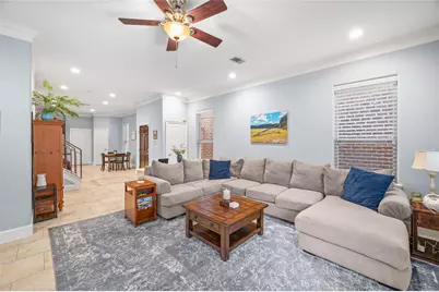 5931 Kansas Street, Houston, TX 77007 - Photo 12