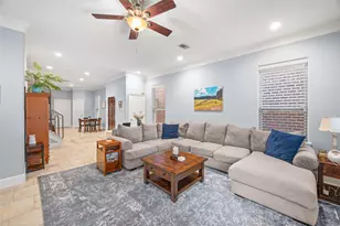 5931 Kansas St, Houston, TX 77007 - Photo 12