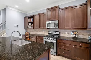 5931 Kansas St, Houston, TX 77007 - Photo 18