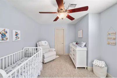 5931 Kansas Street, Houston, TX 77007 - Photo 32