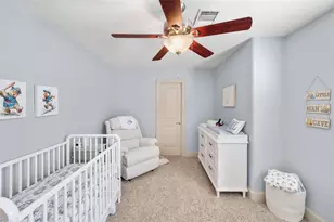 5931 Kansas St, Houston, TX 77007 - Photo 32