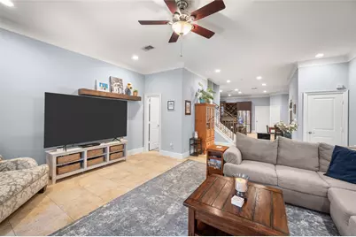 5931 Kansas Street, Houston, TX 77007 - Photo 14