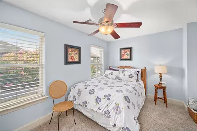 5931 Kansas Street, Houston, TX 77007 - Photo 22