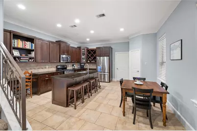 5931 Kansas Street, Houston, TX 77007 - Photo 16