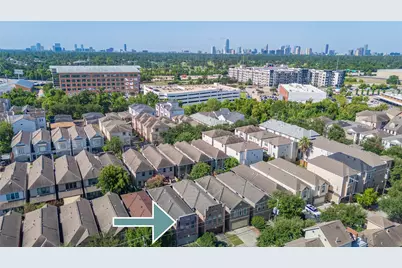 5931 Kansas Street, Houston, TX 77007 - Photo 36